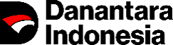 Danantara Logo